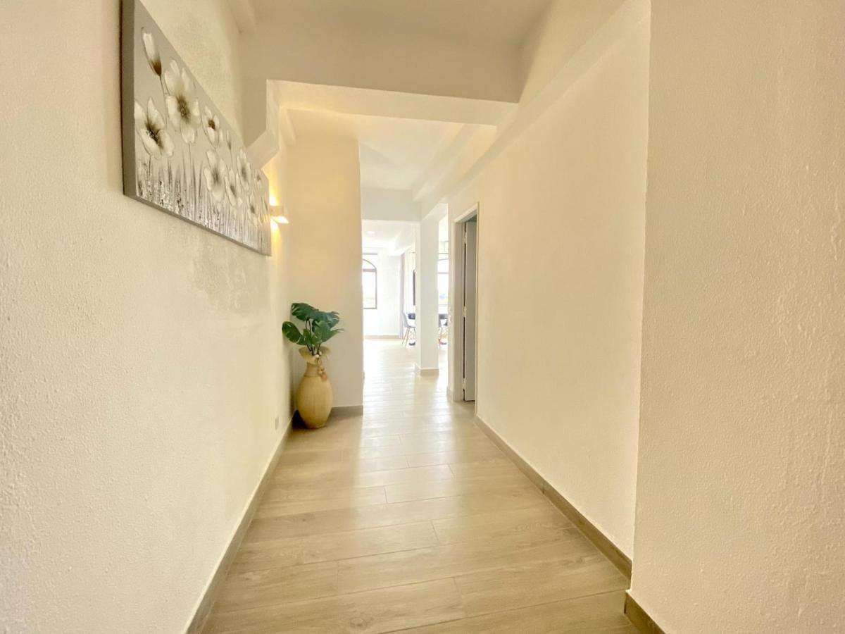 Appartement 6 By Homing Albufeira