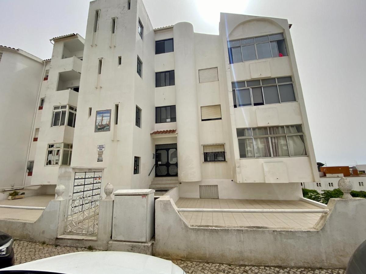 6 By Homing Appartement