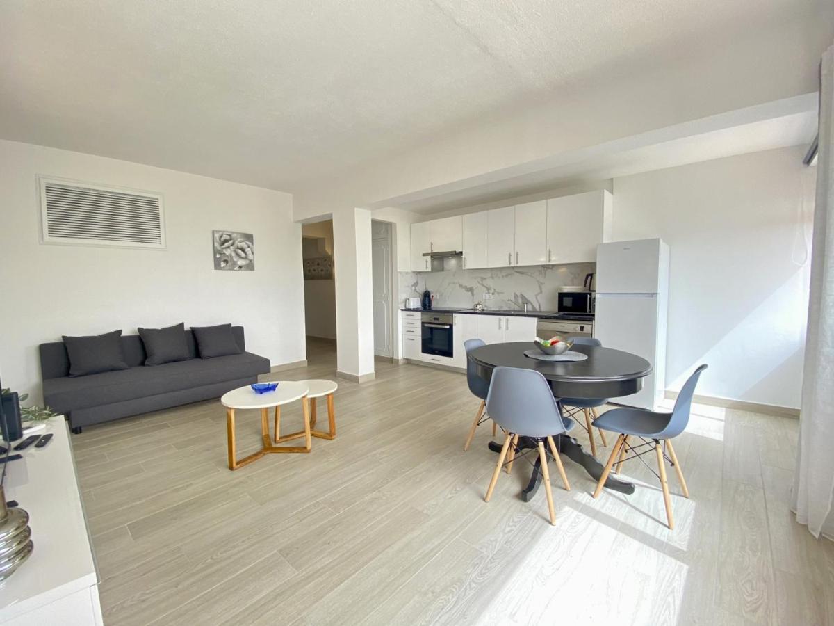 6 By Homing Appartement