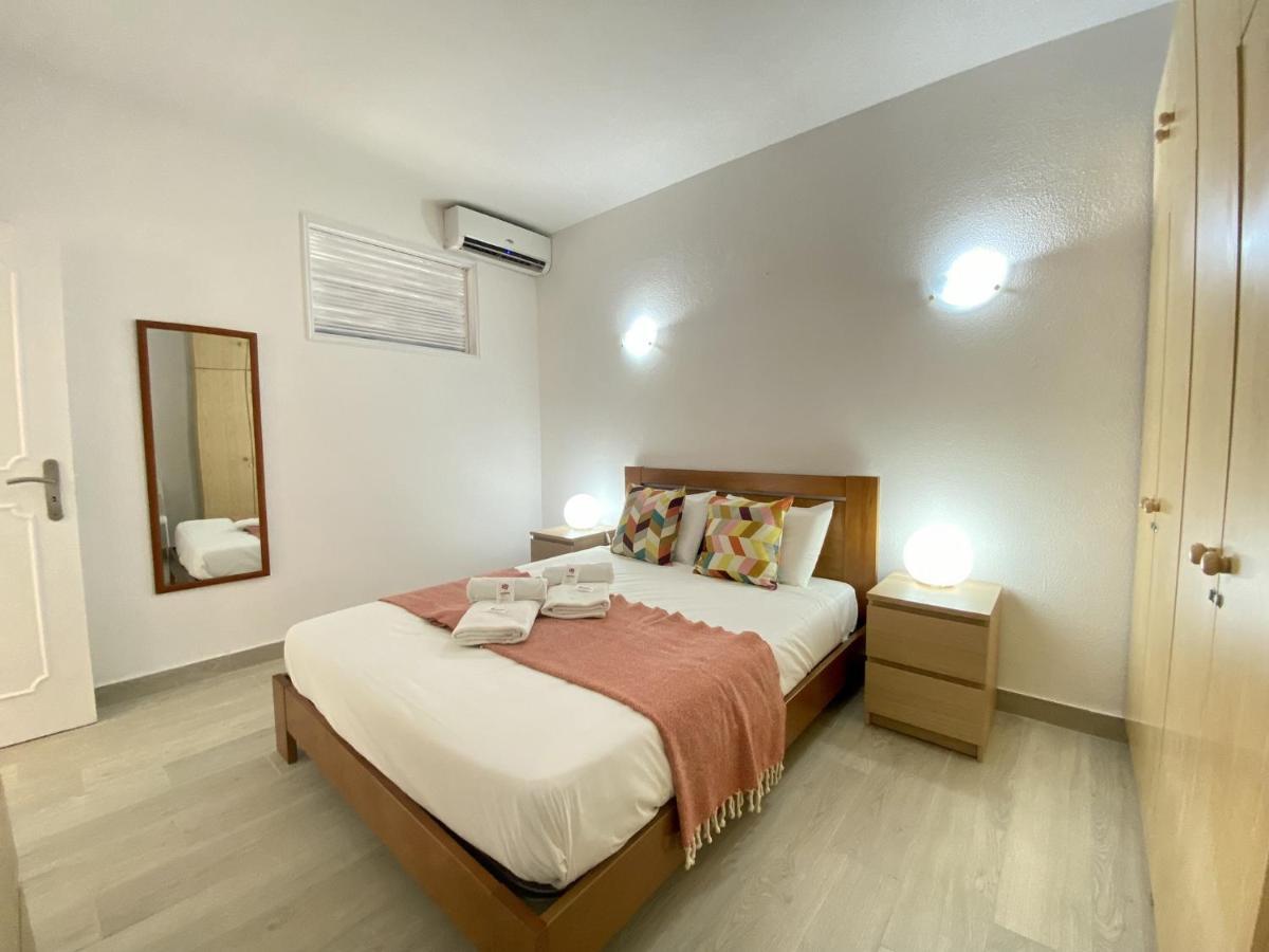 Appartement 6 By Homing