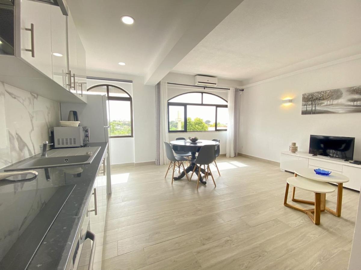 6 By Homing Appartement