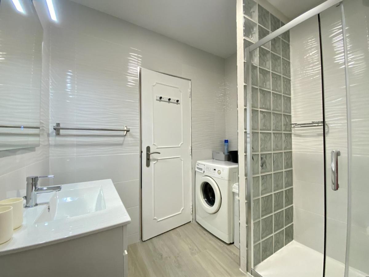 6 By Homing Appartement Albufeira